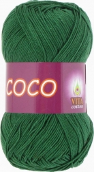 Vita Coco 4313  -     