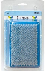Gamma FN-004 -    11.5  16  -    
