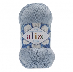Alize Miss 480 - -    