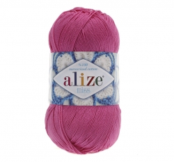 Alize Miss 130   -    