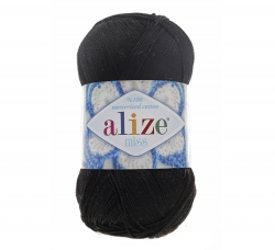 Alize Miss 60  -    