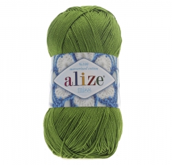 Alize Miss 479  -    