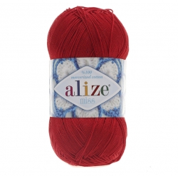 Alize Miss 56  -    