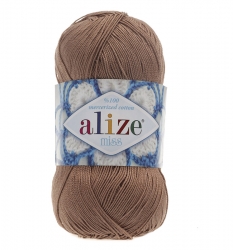Alize Miss 494  -    