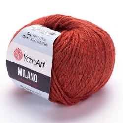 YarnArt Milano 857 * -    
