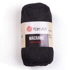 YarnArt Macrame 148 * -    