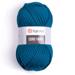YarnArt Cord yarn 789  -    