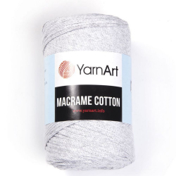 YarnArt Macrame Cotton 756 - -    