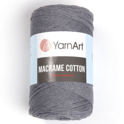 YarnArt Macrame Cotton 774  -    