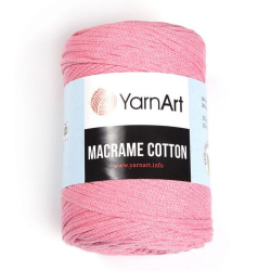 YarnArt Macrame Cotton 779 * -    