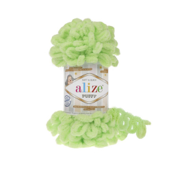 Alize Puffy 41  -    