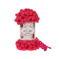 Alize Puffy 149  -    