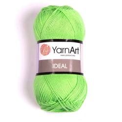 YarnArt Ideal 226 * -    