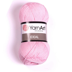 YarnArt Ideal 229 -* -    