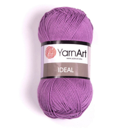 YarnArt Ideal 246 * -    