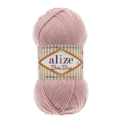 Alize Baby best 161  -    