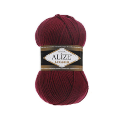 Alize Lanagold classic 57  -    