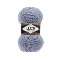 Alize Lanagold classic 221   -    