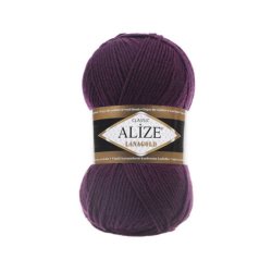 Alize Lanagold classic 111  -    