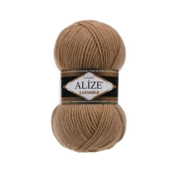Alize Lanagold classic 466 - -    