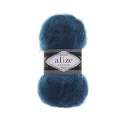Alize Mohair classic new 403 . -    