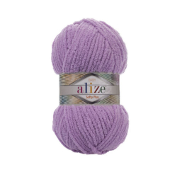 Alize Softy Plus 47  -    