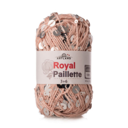 Artland Royal Paillette 112          -    