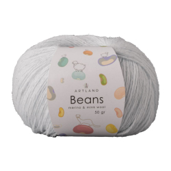Artland Beans 05   -    