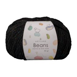 Artland Beans 21  -    