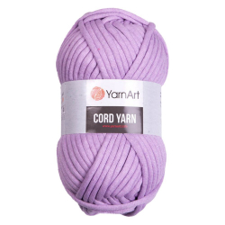 YarnArt Cord yarn 765  -    