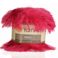 YarnArt Tango 540  -    