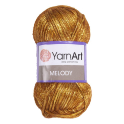 YarnArt Melody 892  -    