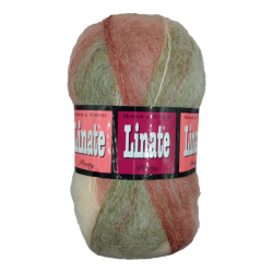 Linate Mohair 127    -    