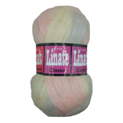 Linate Mohair 408    -    