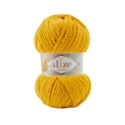 Alize Softy Plus 02 * -    