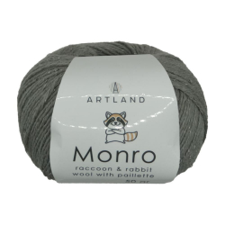 Artland Monro 56      -    