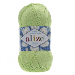 Alize Miss 478  -    