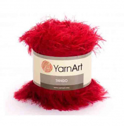 YarnArt Tango 504  -    