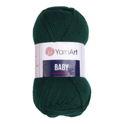 YarnArt Baby 590 -* -    