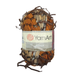 YarnArt Lambada 350   1  3 