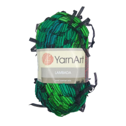 YarnArt Lambada 356  1  3 