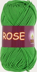 Vita Rose 3935 -  -     
