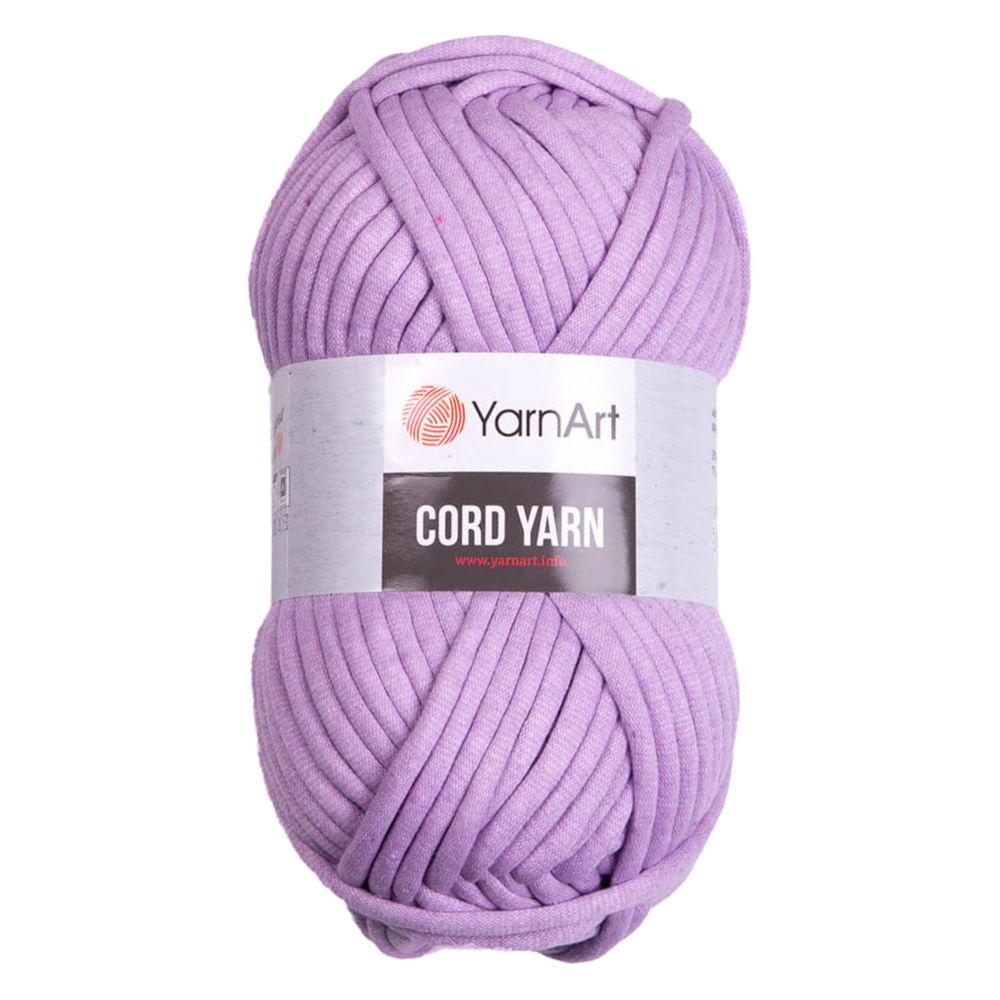 YarnArt Cord yarn 765 