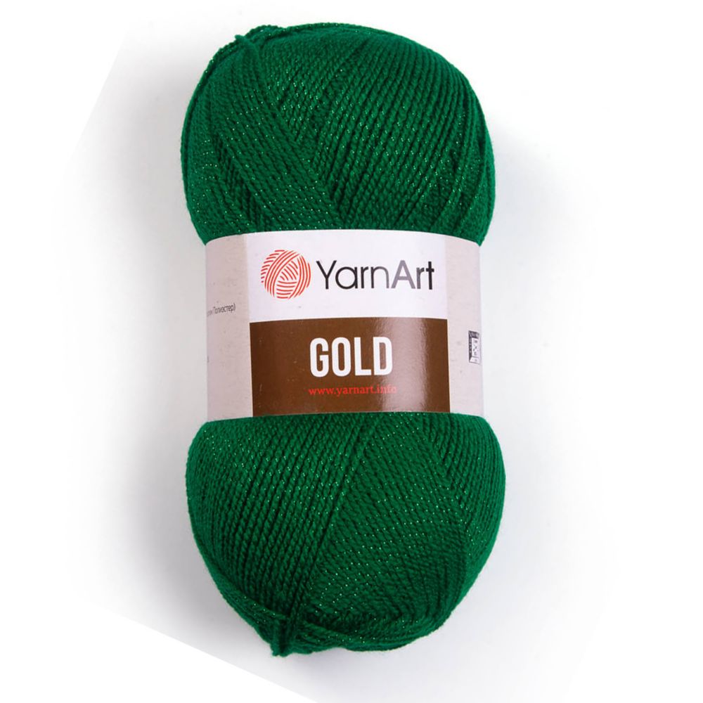 YarnArt Gold 9049 
