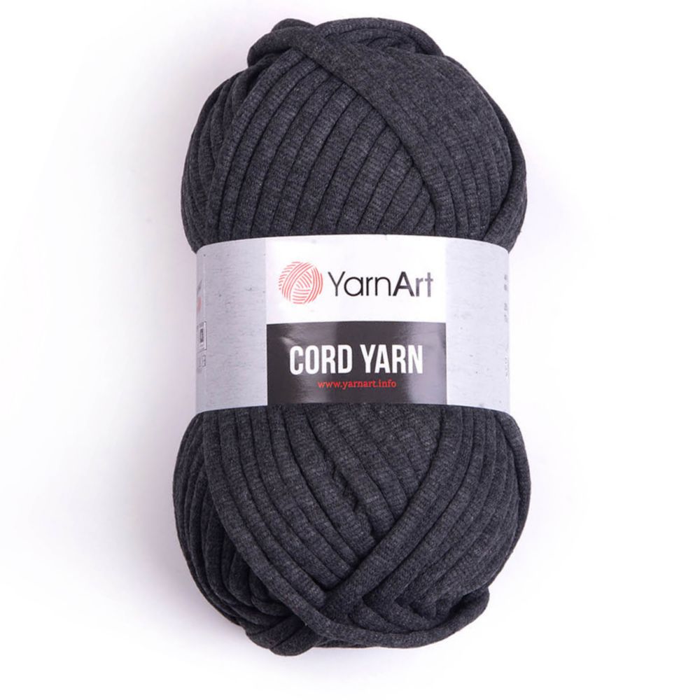 YarnArt Cord yarn 758 