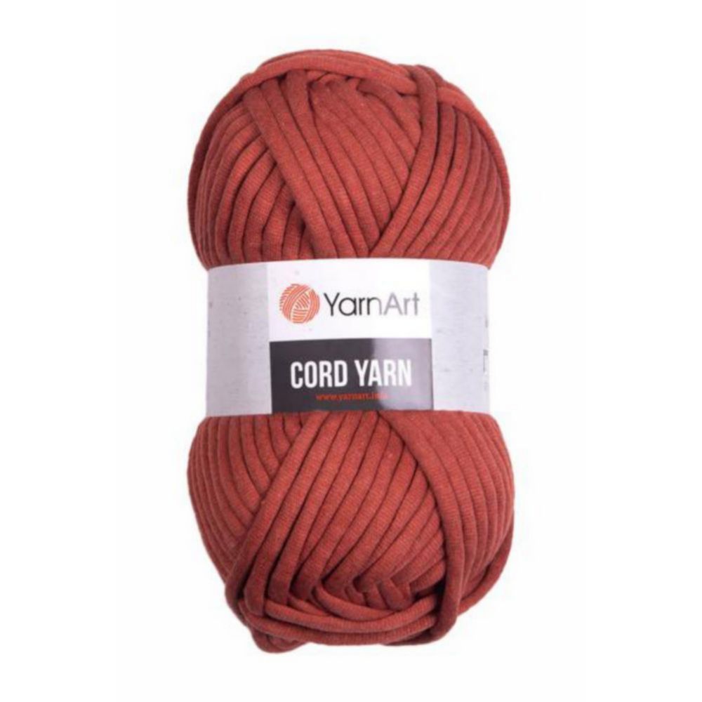 YarnArt Cord yarn 785 