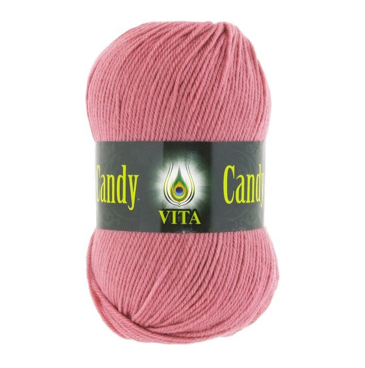 Vita Candy 2547  
