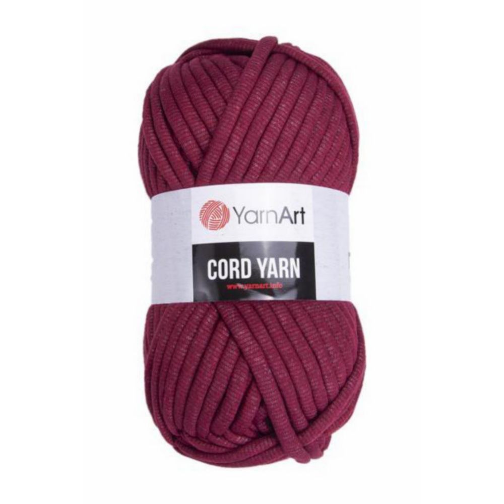 YarnArt Cord yarn 781 