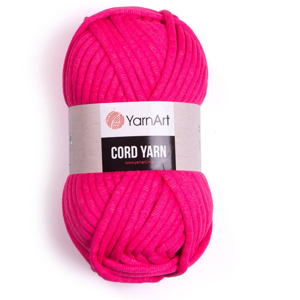 YarnArt Cord yarn 771 