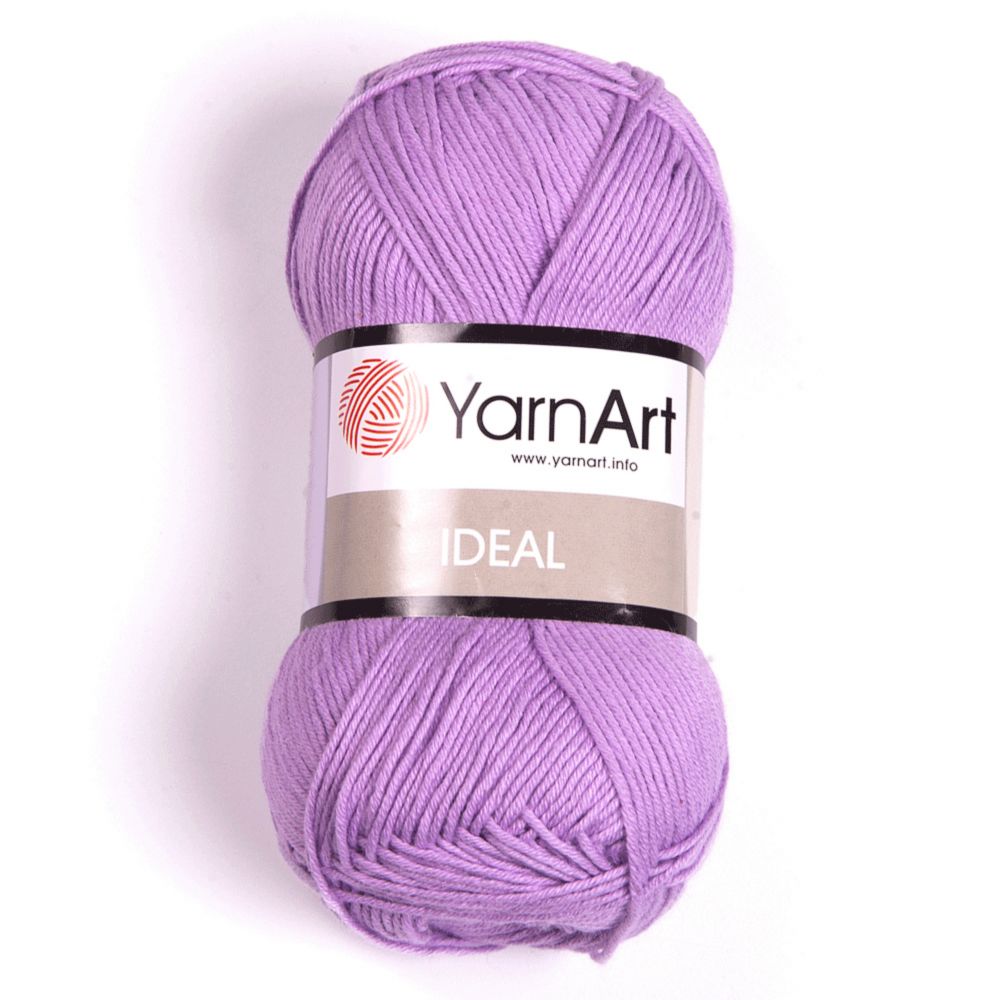 YarnArt Ideal 245 -